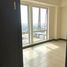 3 Bedroom Condo for rent at San Lorenzo Place, Makati City, Southern District