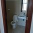 Condo for rent in Southern District Metro Manila, Makati City, Southern District, Metro Manila, Philippines