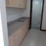  Condo for rent in Southern District Metro Manila, Makati City, Southern District, Metro Manila, Philippines