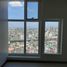  Condo for rent in Southern District Metro Manila, Makati City, Southern District, Metro Manila, Philippines