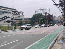  Land for sale in Legarda LRT-2, Sampaloc, Sampaloc