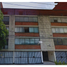 3 Bedroom Apartment for sale in Miguel Hidalgo, Mexico City, Miguel Hidalgo, Mexico City