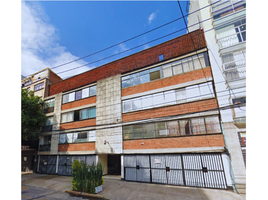 3 Bedroom Apartment for sale in Miguel Hidalgo, Mexico City, Miguel Hidalgo, Mexico City