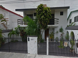 4 Habitación Casa en venta en Isla Mujeres, Quintana Roo, Isla Mujeres