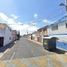 Villa 3 chambre à vendre à San Pedro Cholula, Puebla, San Pedro Cholula