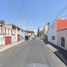 Villa 3 chambre à vendre à San Pedro Cholula, Puebla, San Pedro Cholula