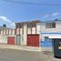 Villa 3 chambre à vendre à San Pedro Cholula, Puebla, San Pedro Cholula
