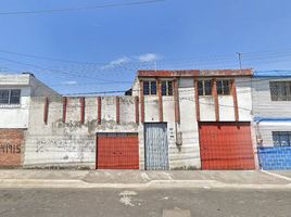 Villa 3 chambre à vendre à San Pedro Cholula, Puebla, San Pedro Cholula