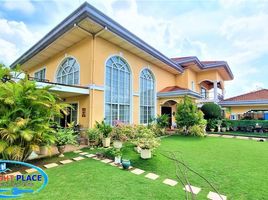 4 Bedroom House for sale in Cebu, Central Visayas, Cebu City, Cebu