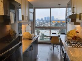 3 Bedroom Apartment for sale in Santiago De Surco, Lima, Santiago De Surco