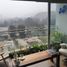 3 Bedroom Apartment for sale in Santiago De Surco, Lima, Santiago De Surco