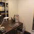 3 Bedroom Apartment for sale in Santiago De Surco, Lima, Santiago De Surco