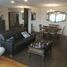 3 Bedroom Apartment for sale in Santiago De Surco, Lima, Santiago De Surco