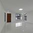 4 Habitación Villa en venta en Paranaque City, Metro Manila, Paranaque City, Southern District