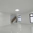 4 Habitación Villa en venta en Paranaque City, Metro Manila, Paranaque City, Southern District
