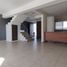 3 Schlafzimmer Haus zu vermieten in Queretaro, Queretaro, Queretaro, Queretaro, Mexiko