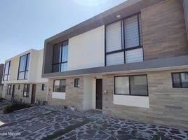 3 Schlafzimmer Haus zu vermieten in Queretaro, Queretaro, Queretaro, Queretaro, Mexiko