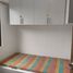 3 Bedroom Condo for rent in Quezon City, Metro Manila, Quezon City, Eastern District