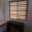 3 Bedroom Condo for rent in Quezon City, Metro Manila, Quezon City, Eastern District