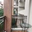3 Bedroom Condo for rent in Quezon City, Metro Manila, Quezon City, Eastern District