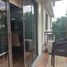 3 Bedroom Condo for rent in Quezon City, Metro Manila, Quezon City, Eastern District