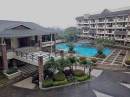 3 Bedroom Condo for rent in Quezon City, Metro Manila, Quezon City, Eastern District