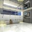 646 Sqft Office for sale in Aguascalientes, Aguascalientes, Aguascalientes