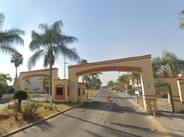 3 Schlafzimmer Haus zu verkaufen in Tlaquepaque, Jalisco, Tlaquepaque