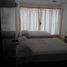 2 chambre Appartement for sale in Guerrero, Acapulco, Guerrero