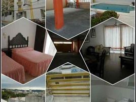 2 chambre Appartement for sale in Acapulco, Guerrero, Acapulco