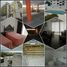 2 Bedroom Apartment for sale in Acapulco, Guerrero, Acapulco