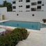 2 chambre Appartement for sale in Guerrero, Acapulco, Guerrero