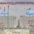 2 Habitación Departamento en venta en Pasig City, Metro Manila, Pasig City