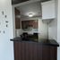 2 Bedroom Apartment for rent in Makati City, Metro Manila, Makati City, Southern District, Metro Manila, Philippines
