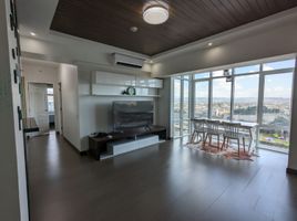 2 Bedroom Apartment for rent in Makati City, Metro Manila, Makati City, Southern District, Metro Manila, Philippines