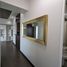2 Bedroom Apartment for rent in Makati City, Metro Manila, Makati City, Southern District, Metro Manila, Philippines