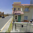 3 Schlafzimmer Haus zu verkaufen in Nextlalpan, Mexico, Nextlalpan