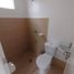 2 Schlafzimmer Haus zu verkaufen in Tanza, Calabarzon, Tanza