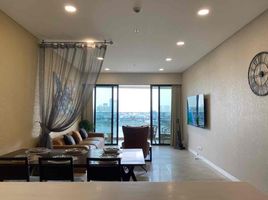 4 Bedroom Apartment for rent in An Khanh, Ho Chi Minh City, An Khanh