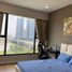 4 Bedroom Apartment for rent in An Khanh, Ho Chi Minh City, An Khanh