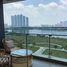 4 Bedroom Apartment for rent in An Khanh, Ho Chi Minh City, An Khanh