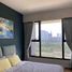 4 Bedroom Apartment for rent in An Khanh, Ho Chi Minh City, An Khanh