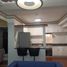 3 Schlafzimmer Appartement zu vermieten im Flair Towers, Mandaluyong City