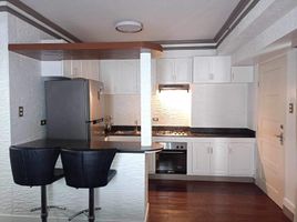 3 Bedroom Condo for rent at Flair Towers, Mandaluyong City