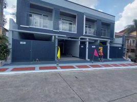 4 Habitación Adosado en venta en Quezon City, Metro Manila, Quezon City, Eastern District, Metro Manila