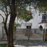 Maison 4 chambre à vendre à Puerto Vallarta, Jalisco, Puerto Vallarta