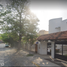 Maison 4 chambre à vendre à Puerto Vallarta, Jalisco, Puerto Vallarta