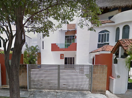 Maison 4 chambre à vendre à Puerto Vallarta, Jalisco, Puerto Vallarta