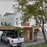 Maison 4 chambre à vendre à Puerto Vallarta, Jalisco, Puerto Vallarta