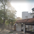 Maison 4 chambre à vendre à Puerto Vallarta, Jalisco, Puerto Vallarta